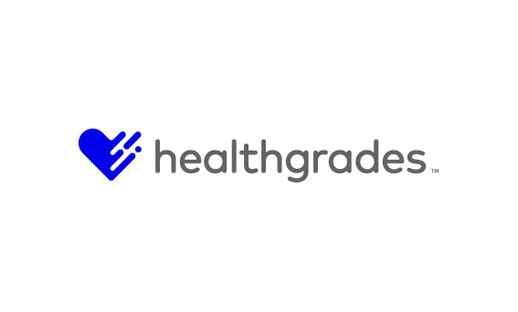 Review Us on Healthgrades