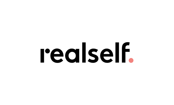 Review Us on Realself