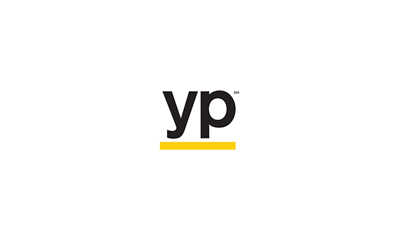 Review Us on YellowPages