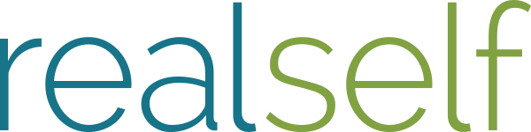 realself logo