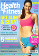 Health & Fitness Magazine