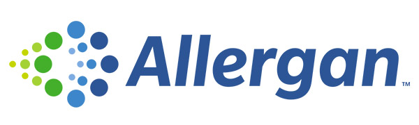 Allergan