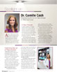Article thumbnail