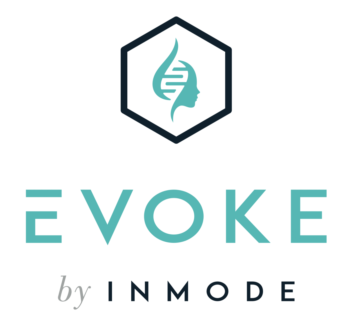 Evoke Pharma Logo Im Png Format Mit Transparentem Hin vrogue.co