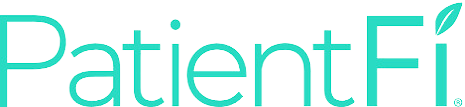 PatientFi logo