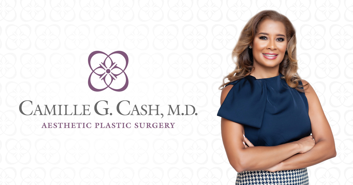 Mini Tummy Tuck: Is It Right for You? - Camille Cash, M.D.